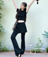 Urban Wrap Set Series